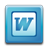 Tuition-Based Option - PTO Listserv Notice 4.10.12.doc